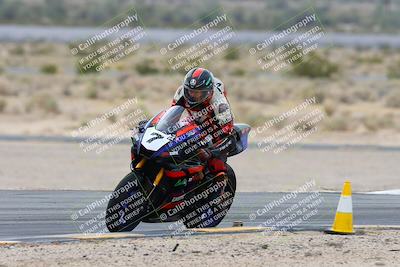 media/Feb-09-2024-CVMA Practice-Apex Assassins (Fri) [[2a04248883]]/Racer 1/Session 2 (Turns 16 and 17 Exit)/